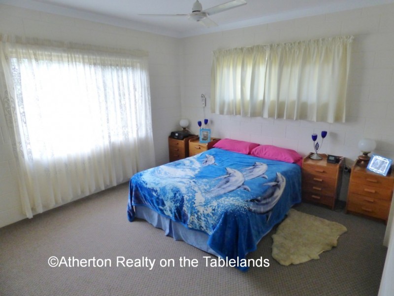 Walkamin QLD 4872
