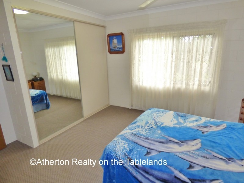 Walkamin QLD 4872