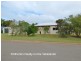 Walkamin QLD 4872
