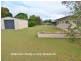 Walkamin QLD 4872
