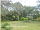 Wondecla QLD 4887