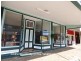 59 Grace St, Herberton QLD 4887
