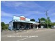 59 Grace St, Herberton QLD 4887