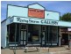 59 Grace St, Herberton QLD 4887