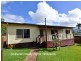 Atherton QLD 4883