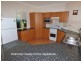 Atherton QLD 4883