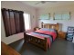 Atherton QLD 4883