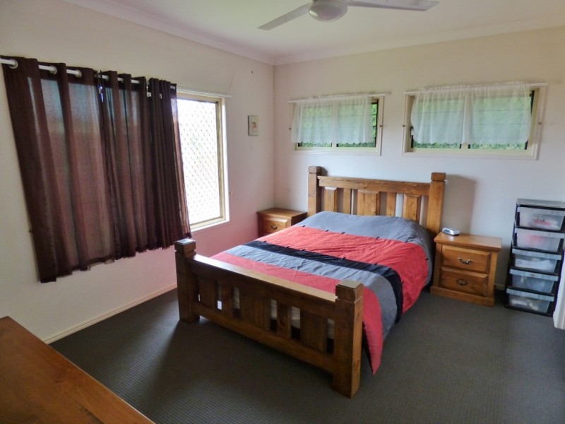 Atherton QLD 4883