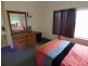 Atherton QLD 4883