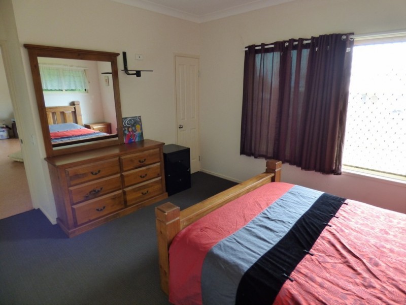 Atherton QLD 4883