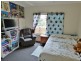 Atherton QLD 4883