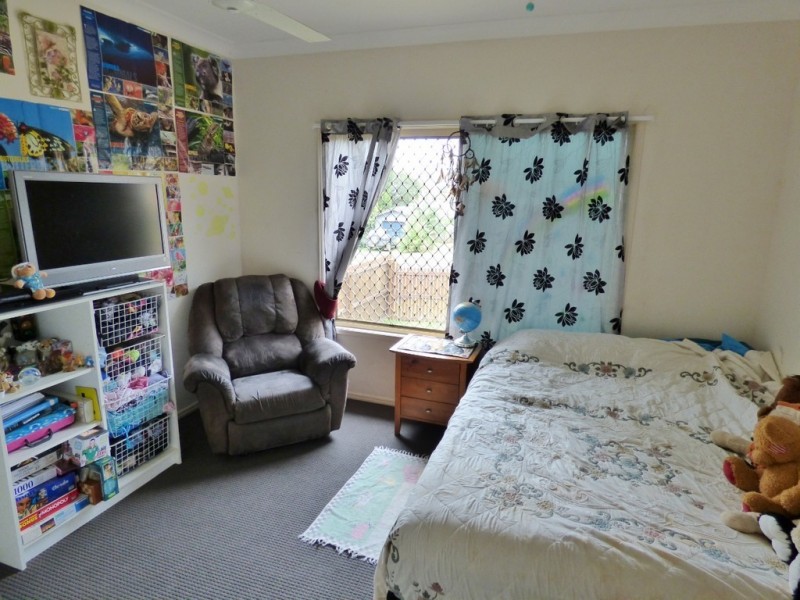 Atherton QLD 4883