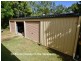 Atherton QLD 4883