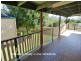 Atherton QLD 4883