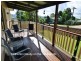Atherton QLD 4883