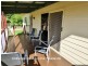 Atherton QLD 4883