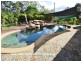 Atherton QLD 4883