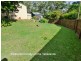 Atherton QLD 4883