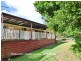 Atherton QLD 4883