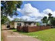 Atherton QLD 4883