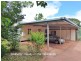 Atherton QLD 4883