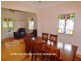 Atherton QLD 4883
