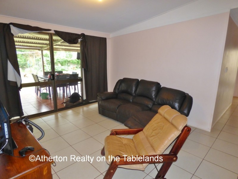Atherton QLD 4883