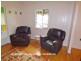 Atherton QLD 4883