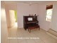 Atherton QLD 4883