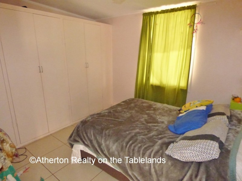 Atherton QLD 4883