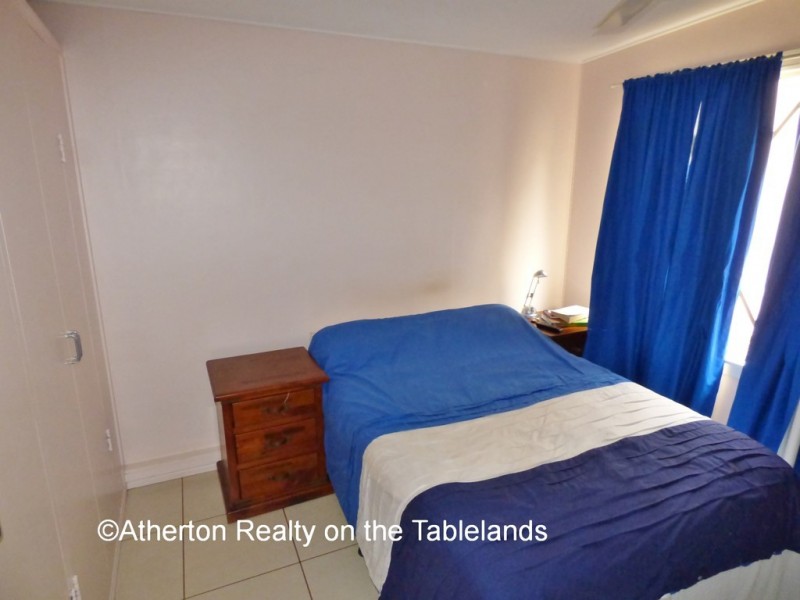 Atherton QLD 4883