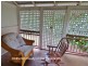 Atherton QLD 4883