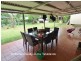 Atherton QLD 4883