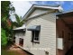 Atherton QLD 4883