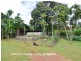 Atherton QLD 4883