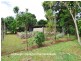 Atherton QLD 4883