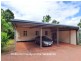 Atherton QLD 4883
