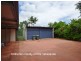 Atherton QLD 4883