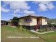 Herberton QLD 4887