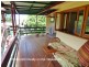 Herberton QLD 4887