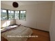 Herberton QLD 4887
