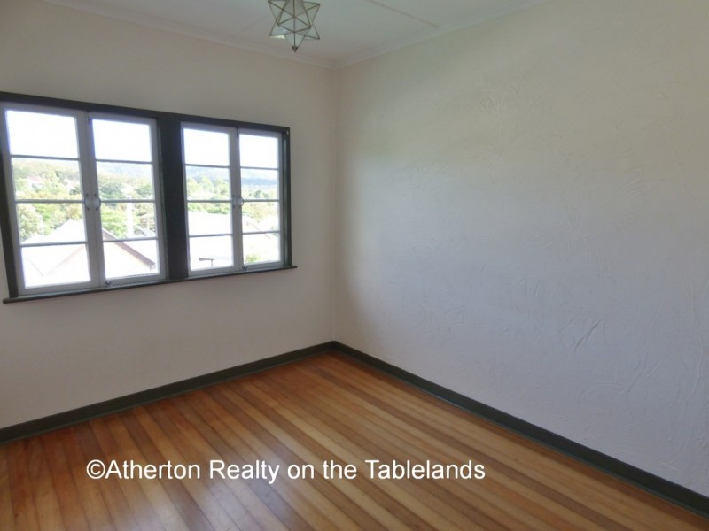 Herberton QLD 4887