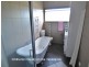 Herberton QLD 4887