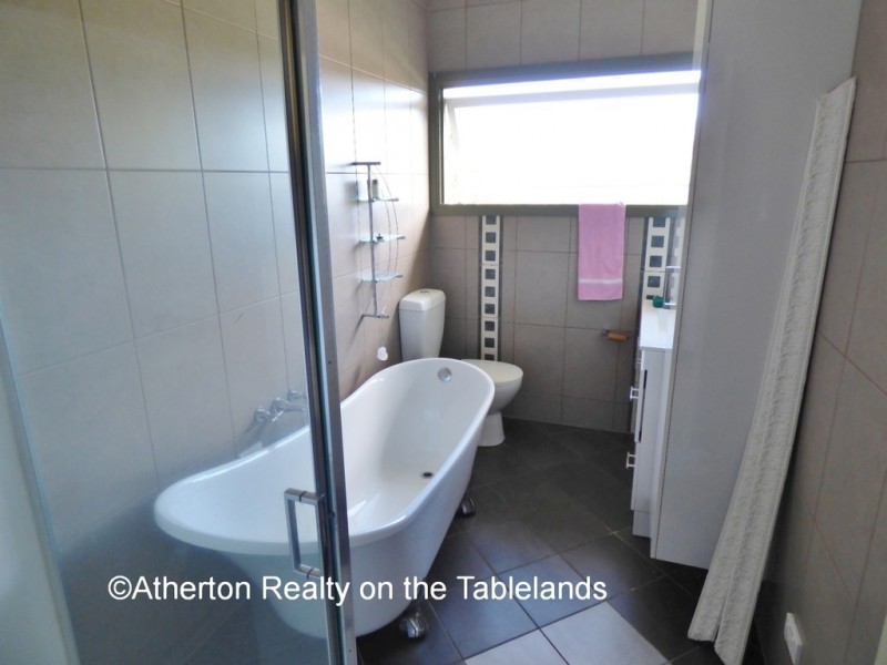 Herberton QLD 4887