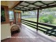 Herberton QLD 4887