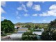 Herberton QLD 4887