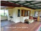 Herberton QLD 4887