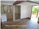 Herberton QLD 4887