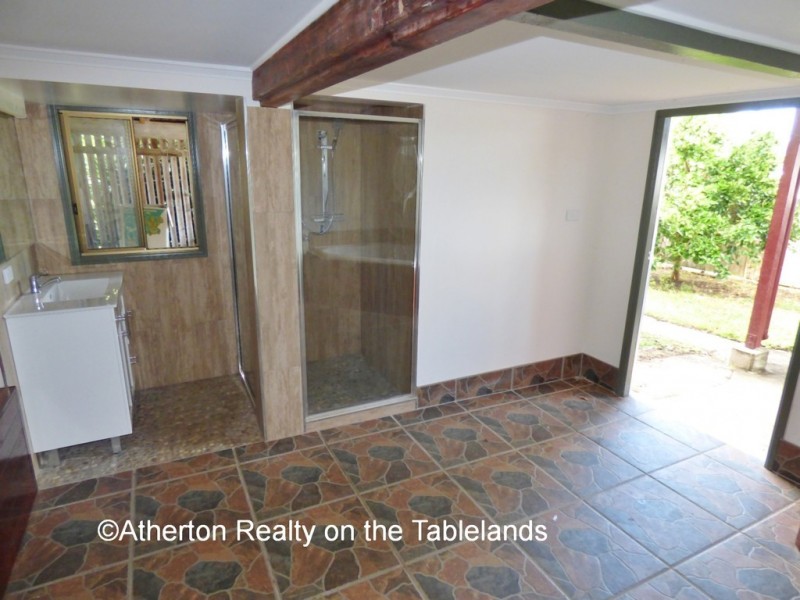 Herberton QLD 4887
