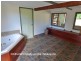 Herberton QLD 4887